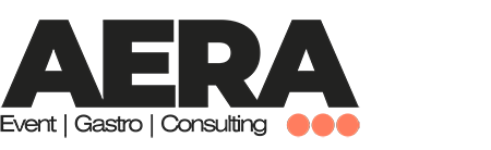 AERA
