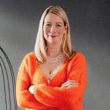 Ien Svea Bäumler