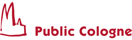 Public Cologne